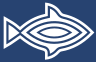 UYTUNA